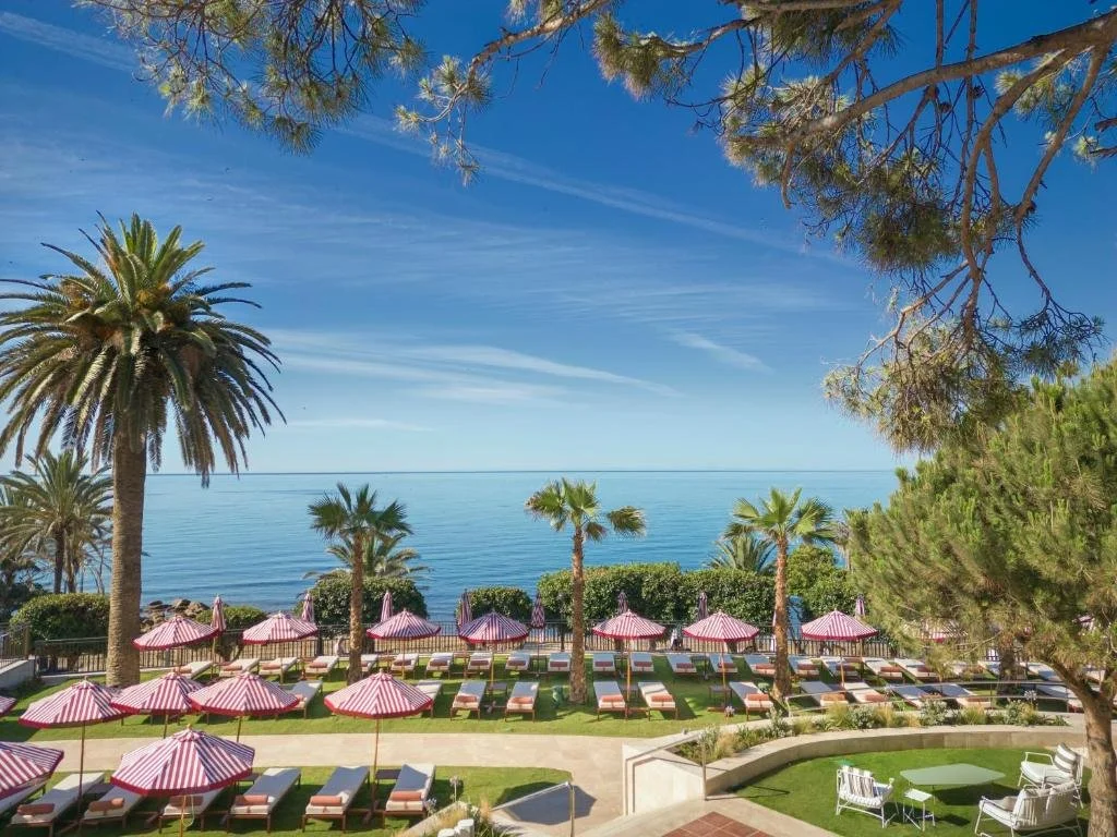 El Fuerte Marbella.jpg