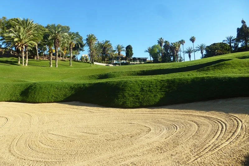 Golf Torrequebrada1.jpg