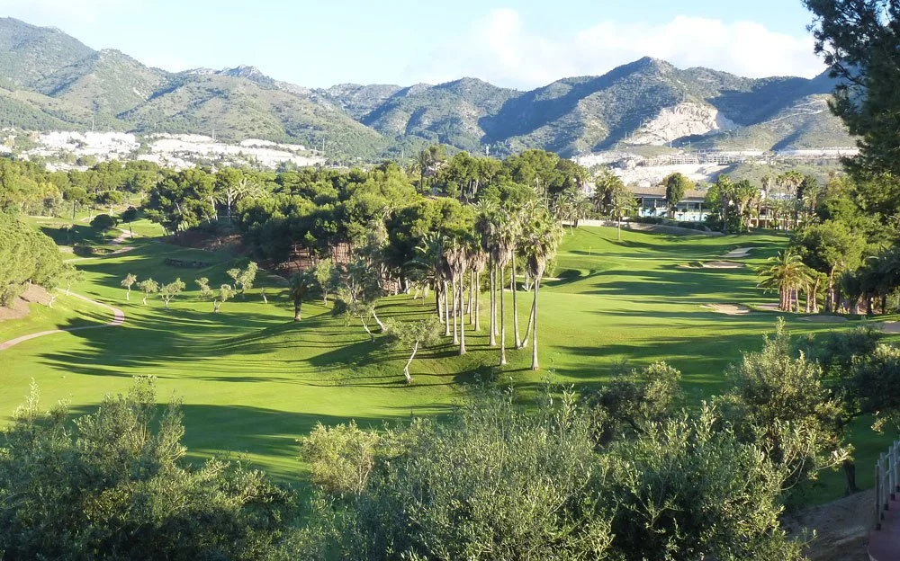 Golf Torrequebrada.jpg