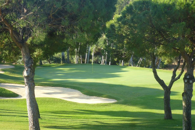 Golf Torrequebrada2.jpg