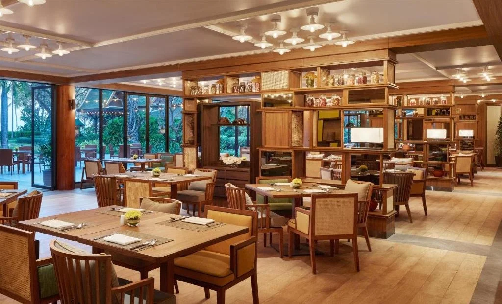 Hyatt Regency Hua Hin1.jpg