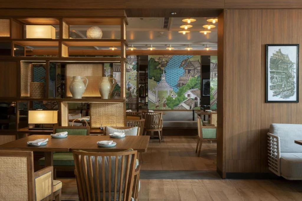 Hyatt Regency Hua Hin.jpg