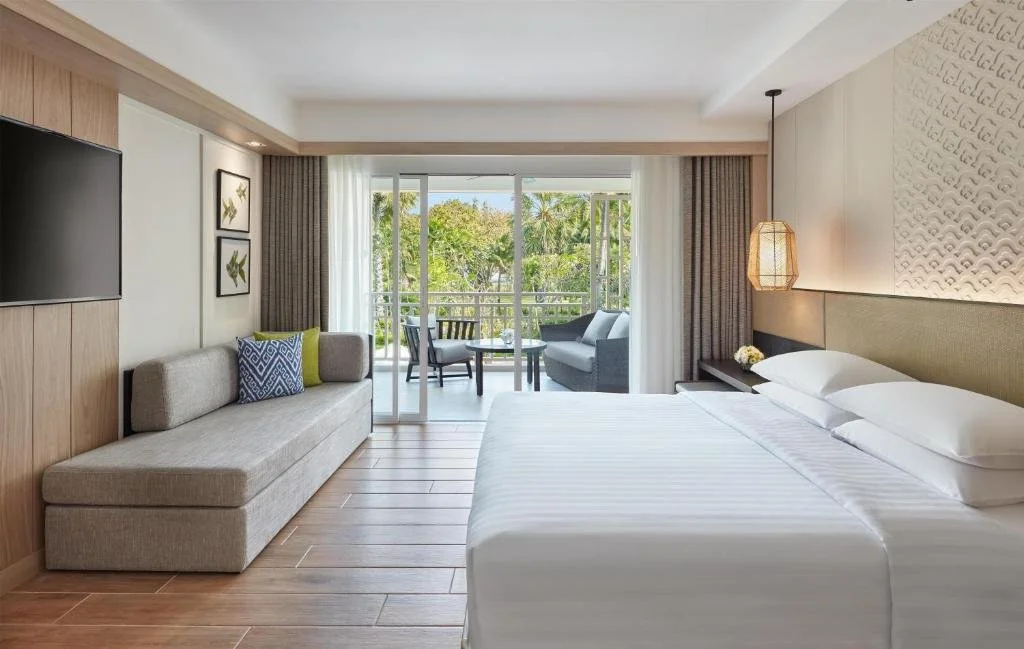 Hyatt Regency Hua Hin2.jpg