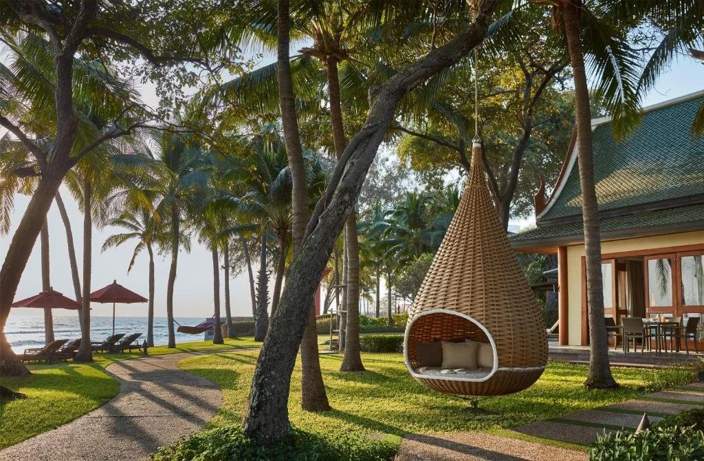 Hyatt Regency Hua Hin3.jpg