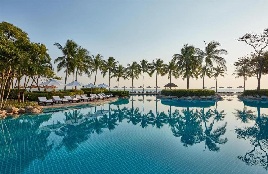 Hyatt Regency Hua Hin4.jpg