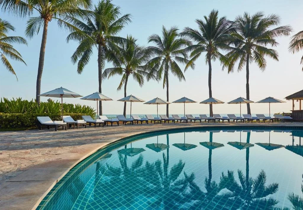 Hyatt Regency Hua Hin5.jpg