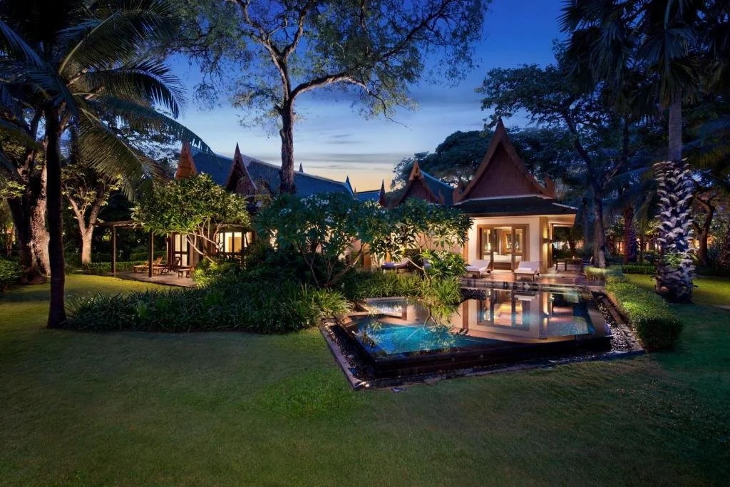 Hyatt Regency Hua Hin7.jpg