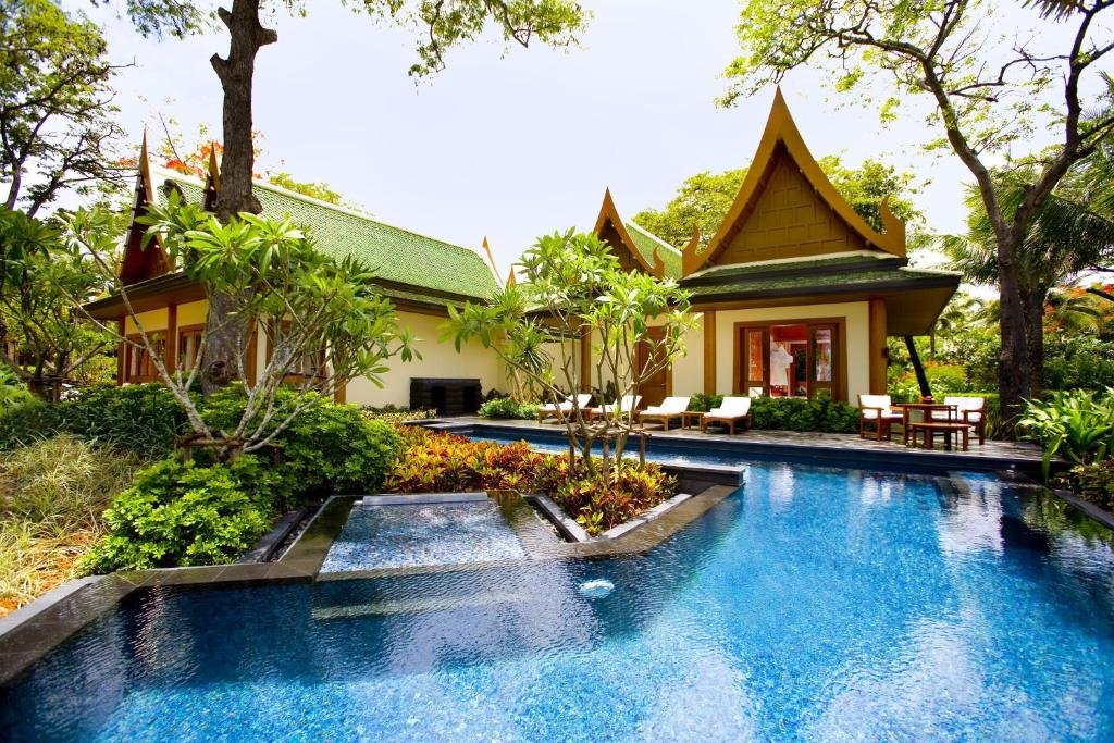 Hyatt Regency Hua Hin8.jpg