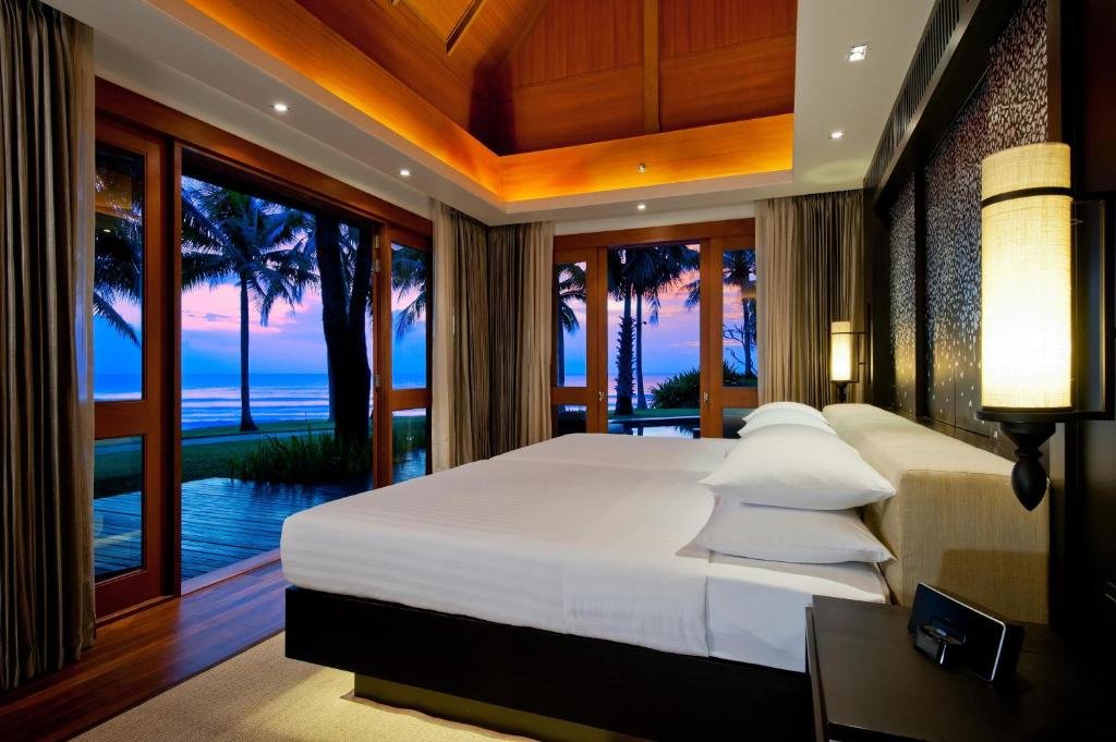 Hyatt Regency Hua Hin9.jpg