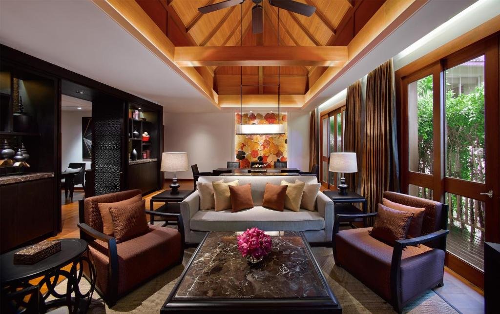 Hyatt Regency Hua Hin10.jpg
