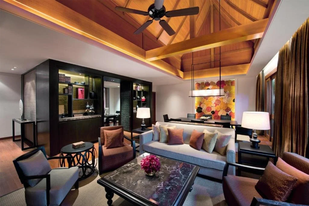Hyatt Regency Hua Hin11.jpg