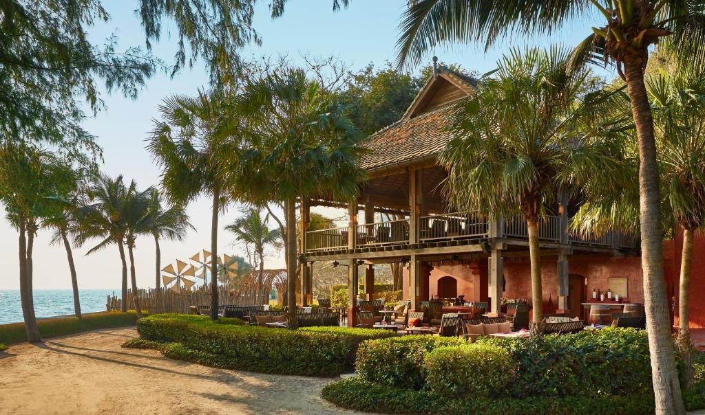 The Barai Hua Hin3.jpg