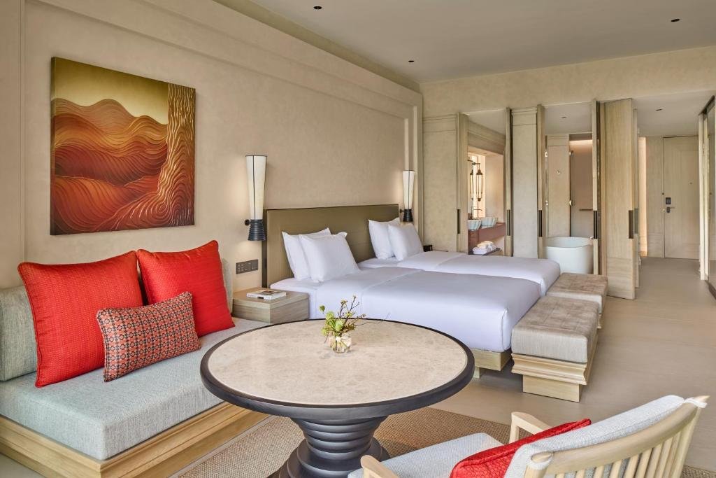 The Barai Hua Hin4.jpg