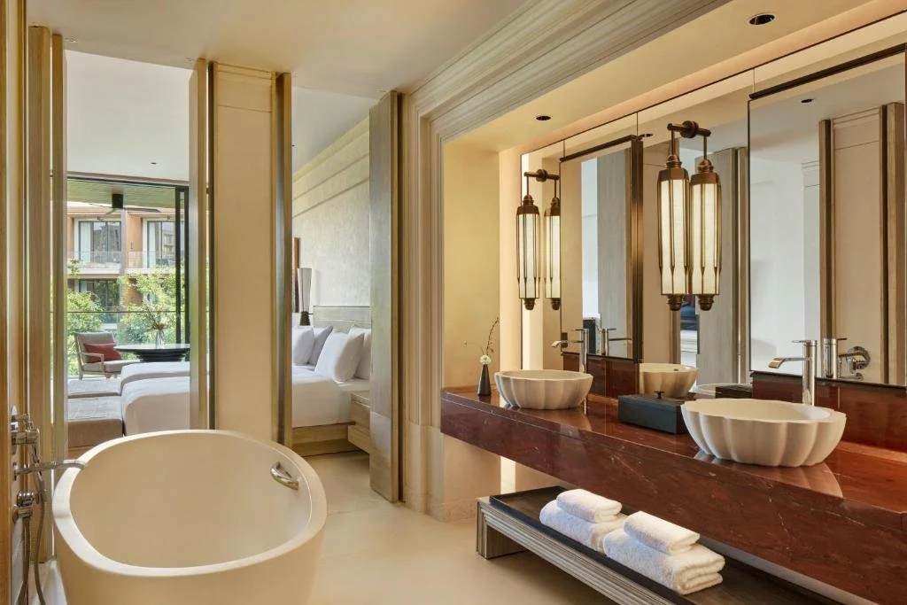 The Barai Hua Hin5.jpg
