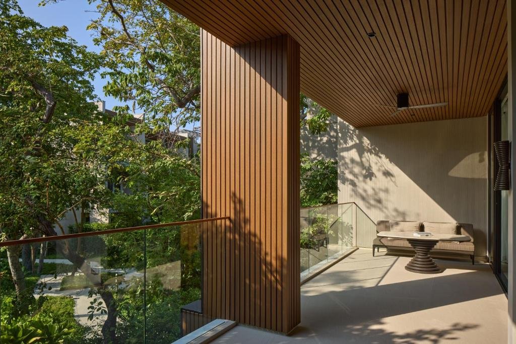 The Barai Hua Hin6.jpg
