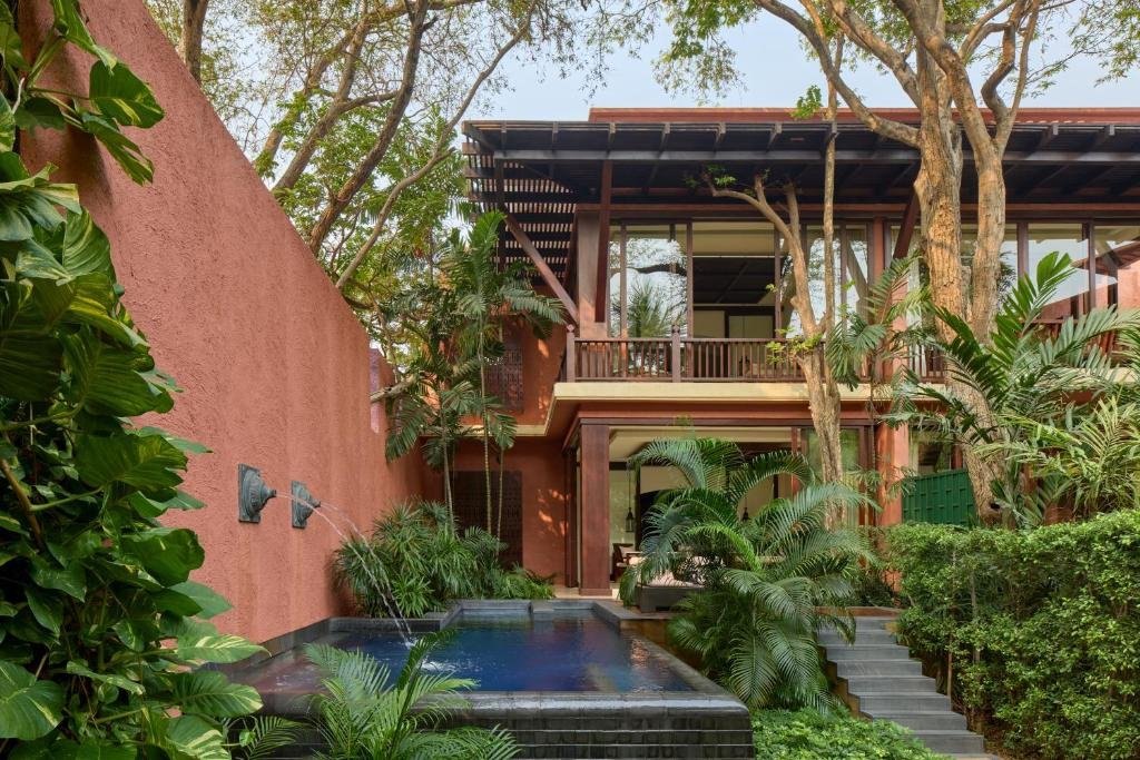 The Barai Hua Hin8.jpg
