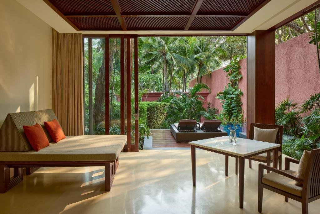 The Barai Hua Hin9.jpg