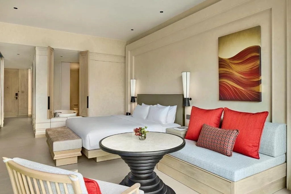 The Barai Hua Hin10.jpg