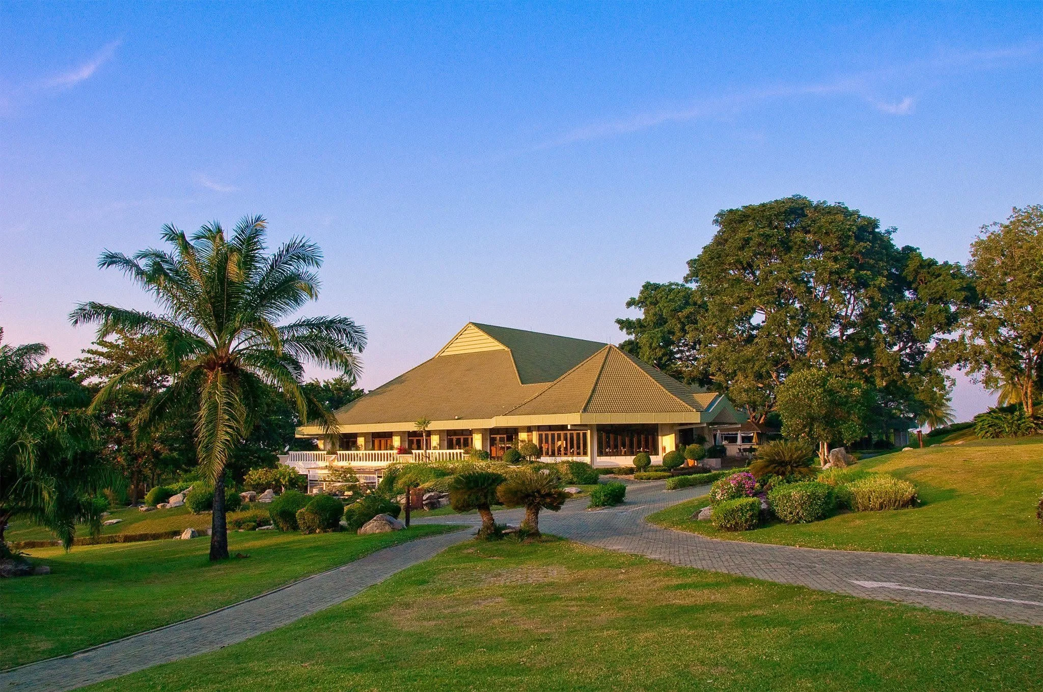Palm Hills Golf Club.jpg (Kopie)