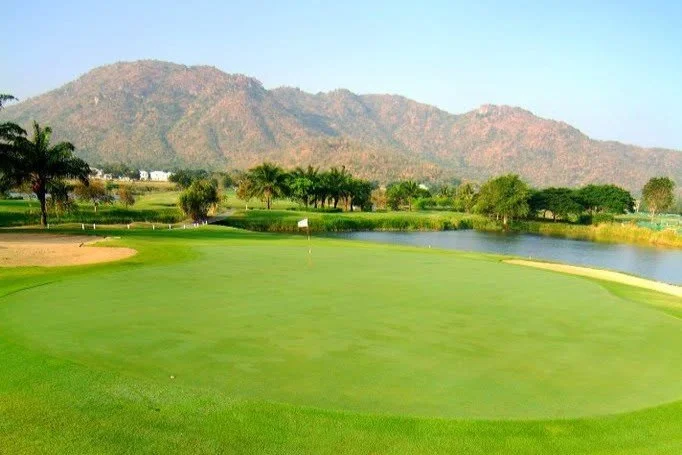 Palm Hills Golf Club1.jpg (Kopie)