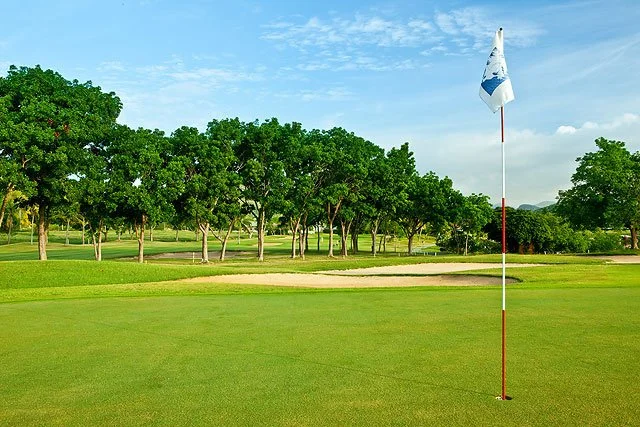 Palm Hills Golf Club2.jpg (Kopie)