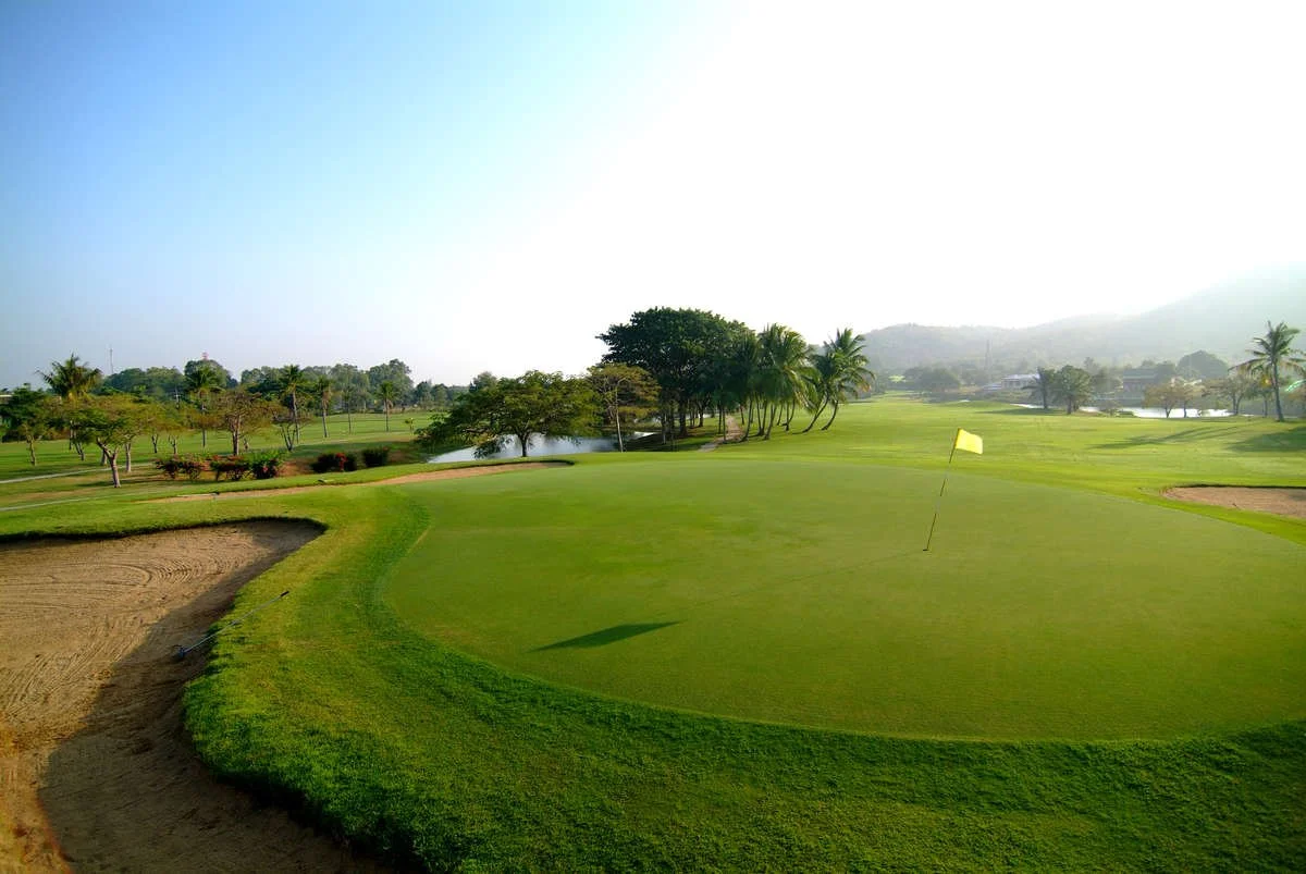 Palm Hills Golf Club4.jpg (Kopie)