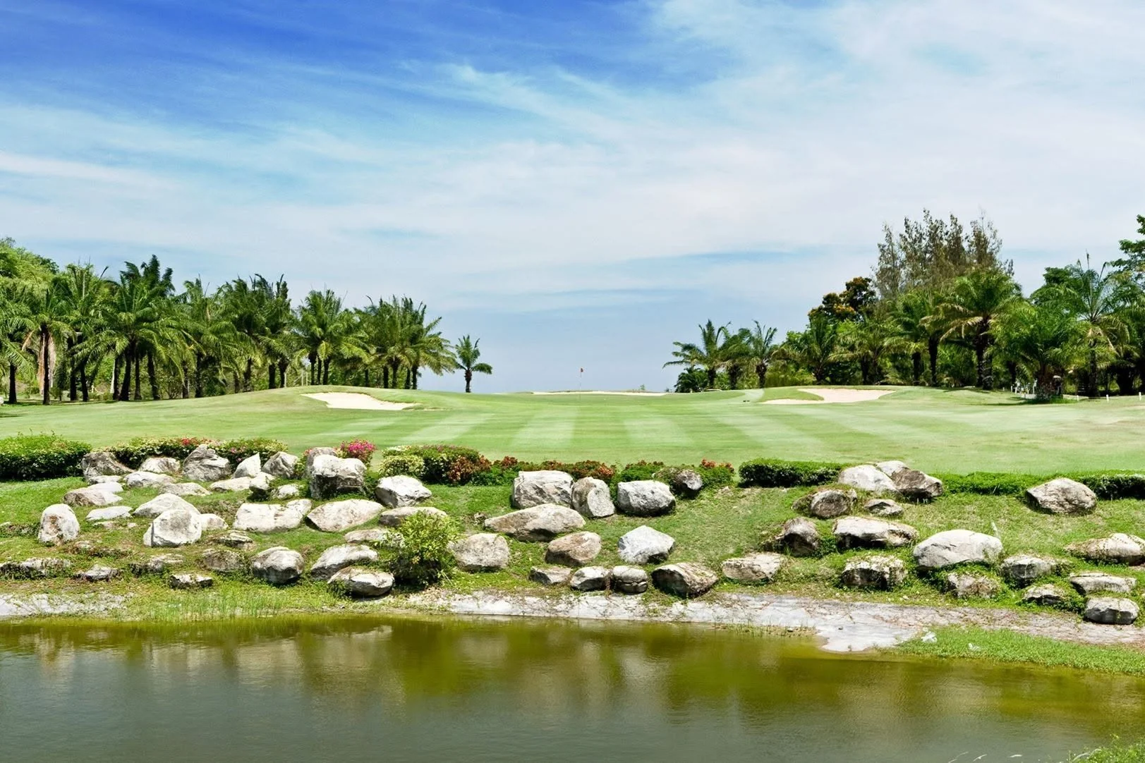Palm Hills Golf Club6.jpg (Kopie)