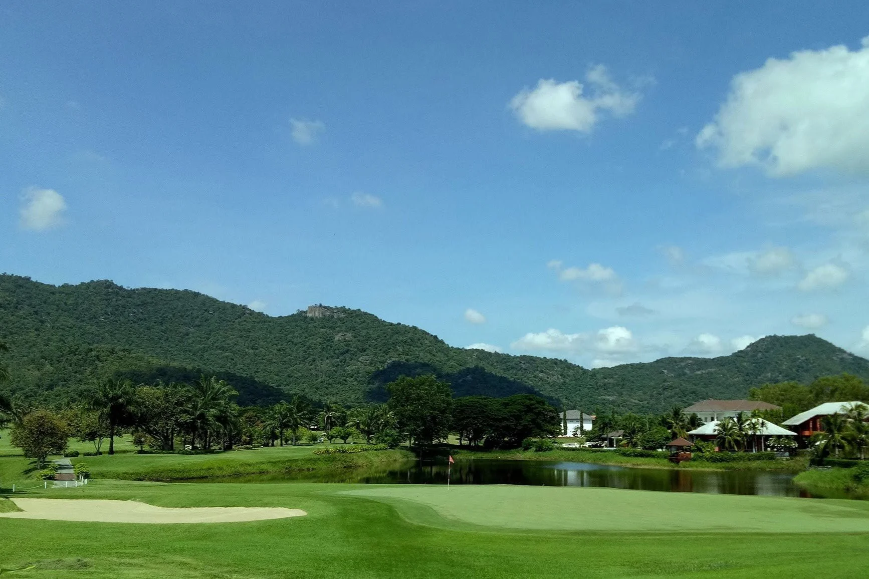 Palm Hills Golf Club7.jpg (Kopie)