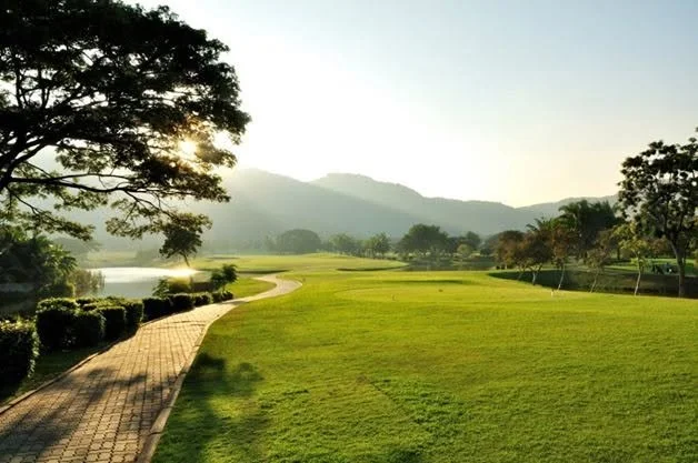 Palm Hills Golf Club9.jpg (Kopie)