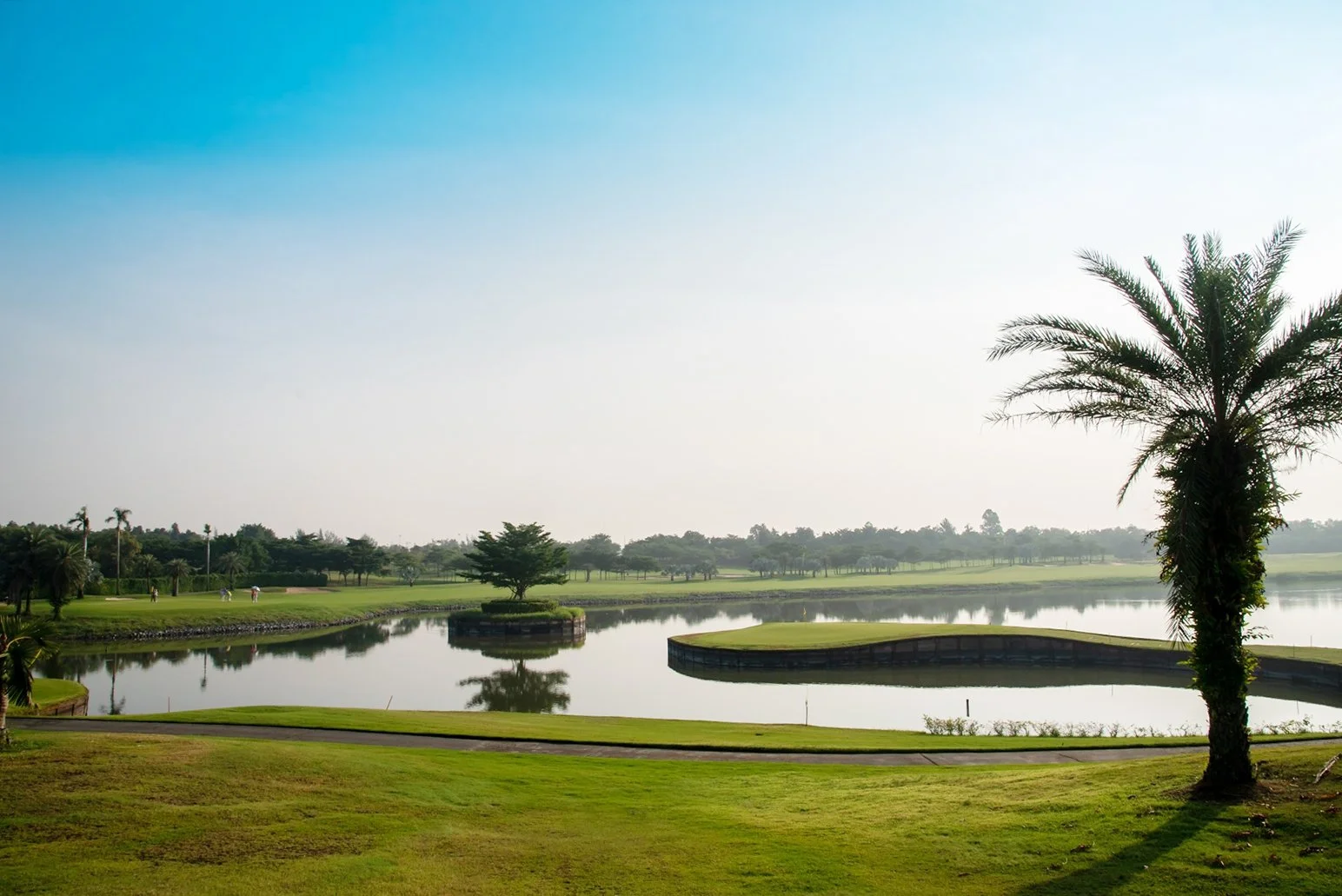 The RG City Golf Club8.jpg