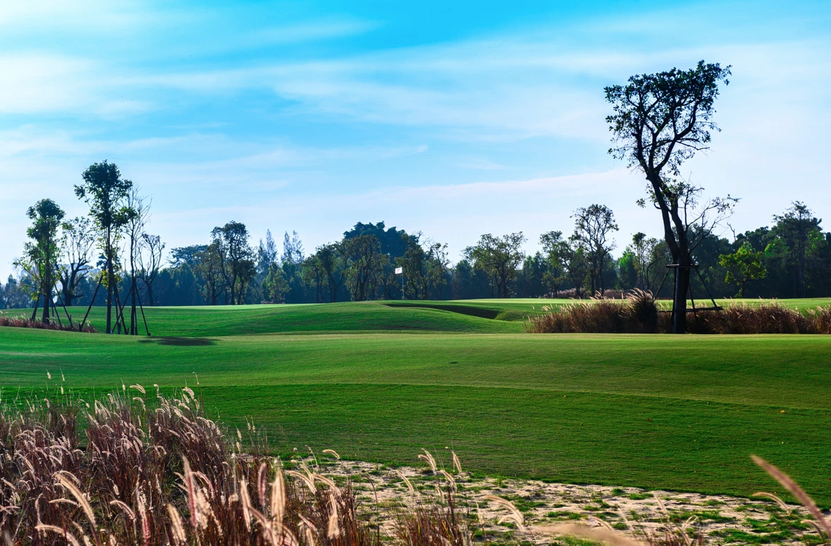Siam Country Club Bangkok.png