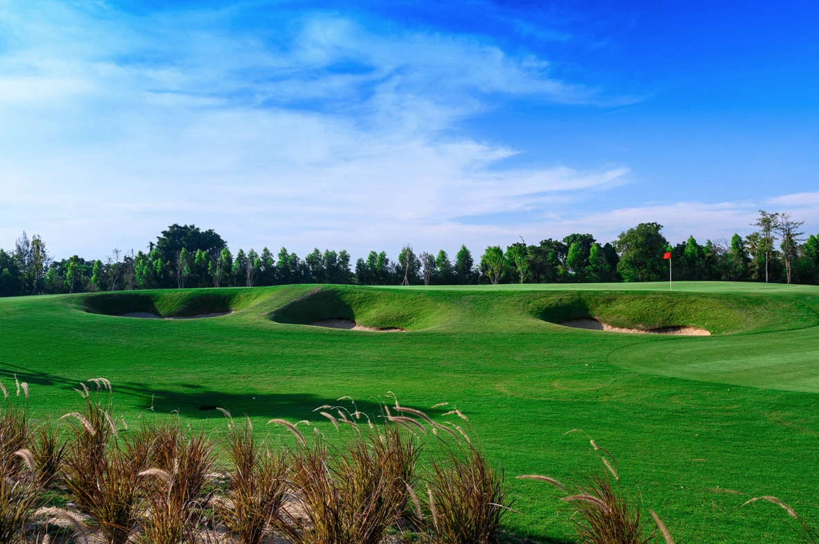 Siam Country Club Bangkok4.png