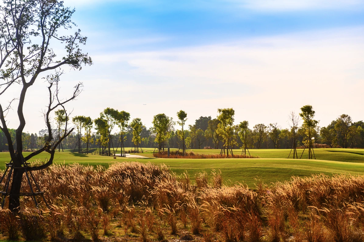 Siam Country Club Bangkok5.png