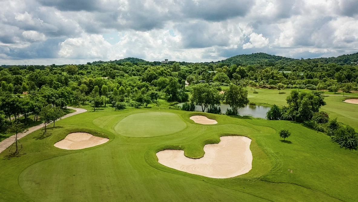 Siam Country Club Bangkok6.png