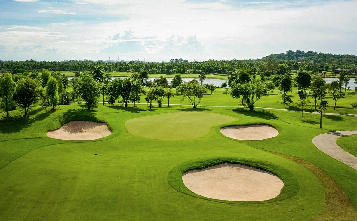 Siam Country Club Bangkok7.png