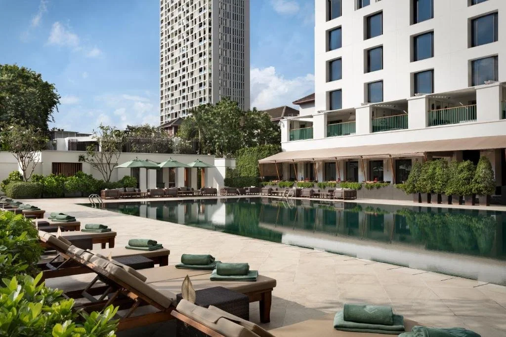 The Sukhothai Bangkok1.jpg