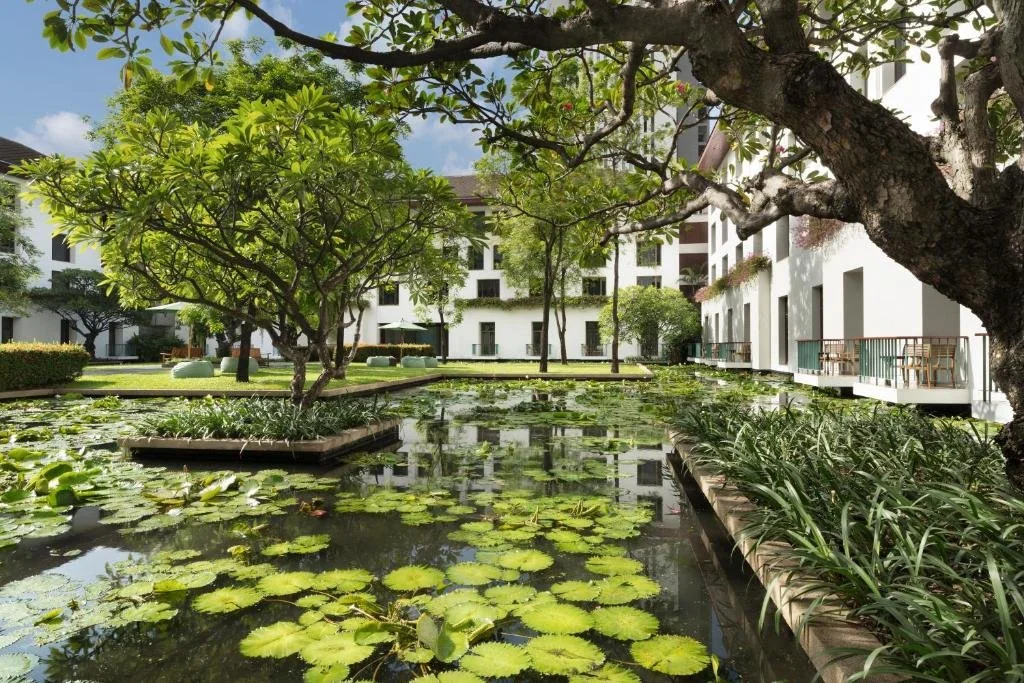 The Sukhothai Bangkok.jpg
