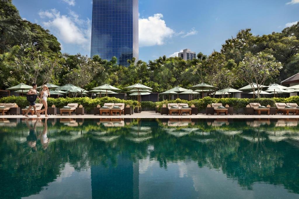 The Sukhothai Bangkok2.jpg