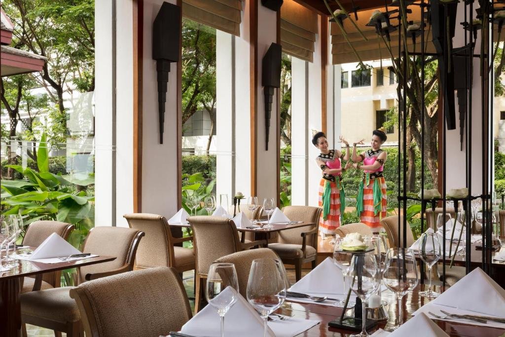The Sukhothai Bangkok3.jpg