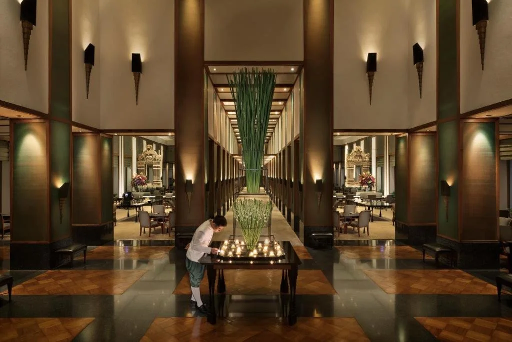 The Sukhothai Bangkok4.jpg