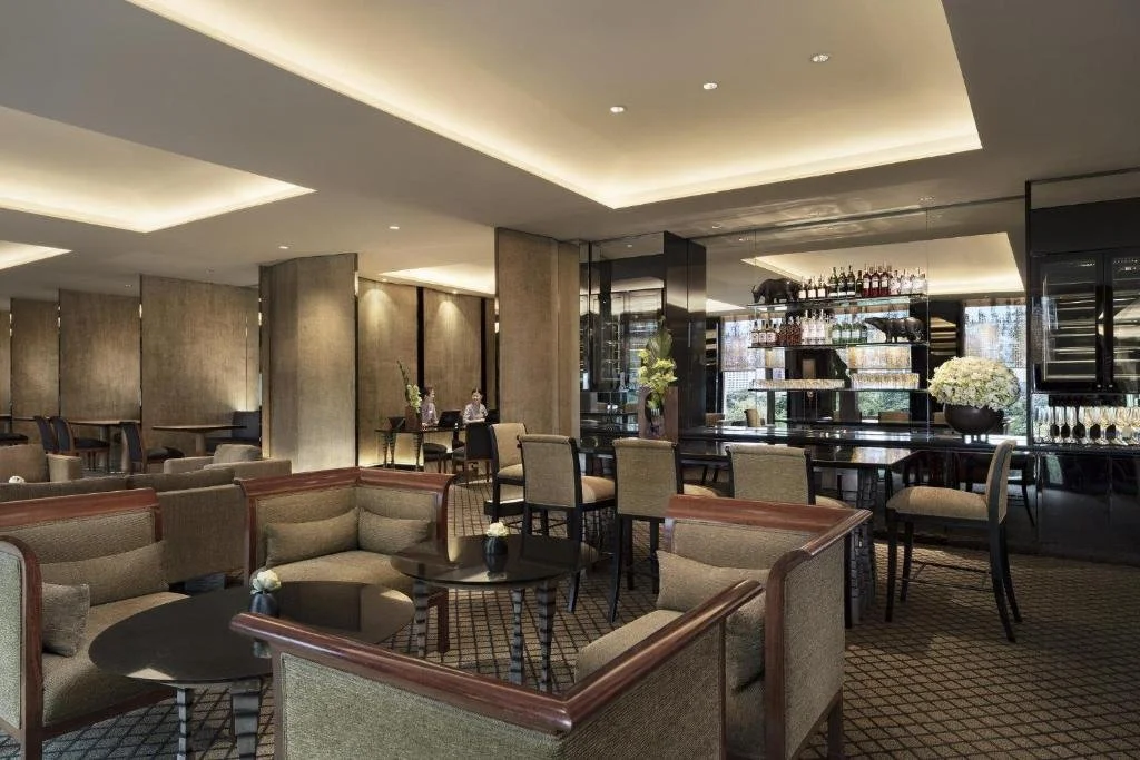 The Sukhothai Bangkok5.jpg