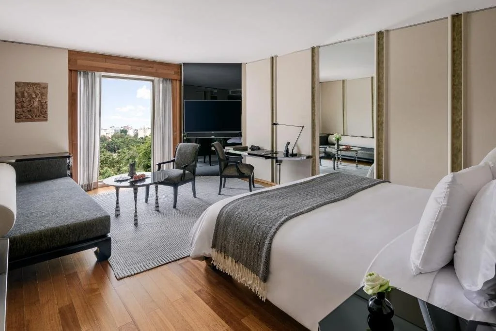 The Sukhothai Bangkok6.jpg