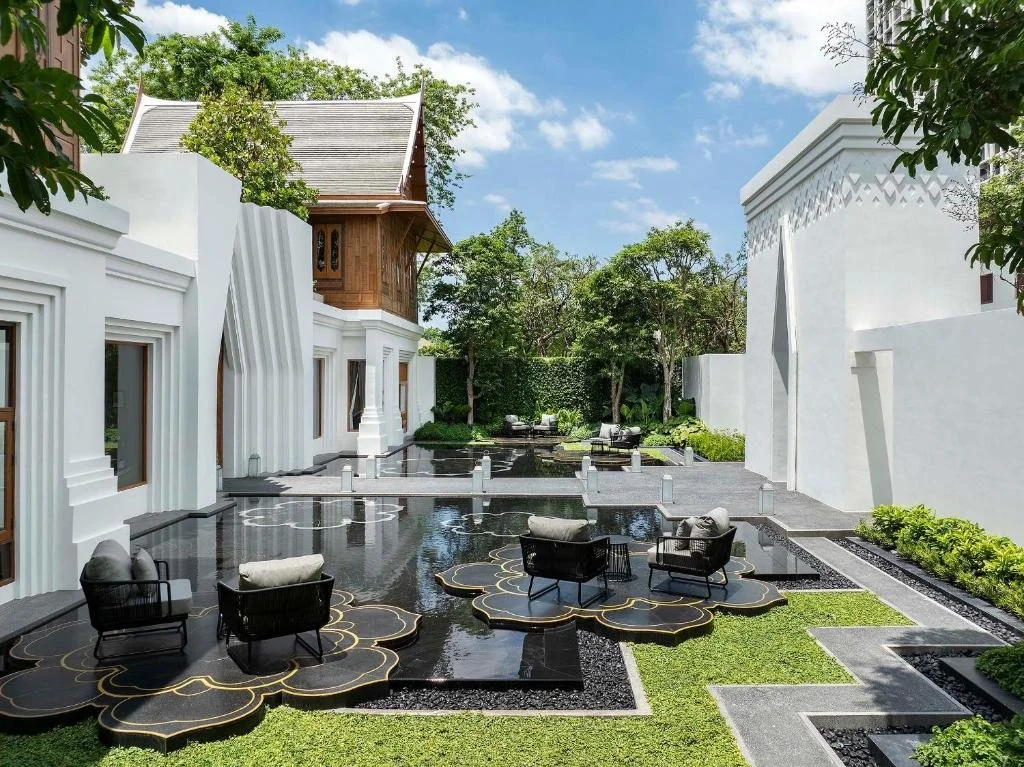 The Sukhothai Bangkok8.jpg