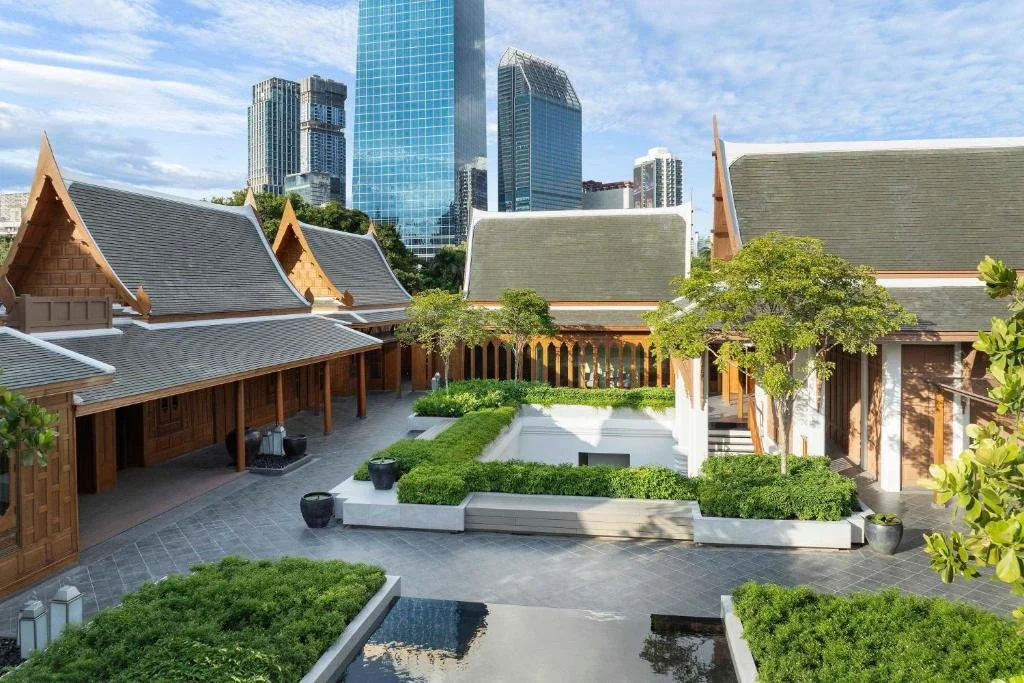 The Sukhothai Bangkok9.jpg