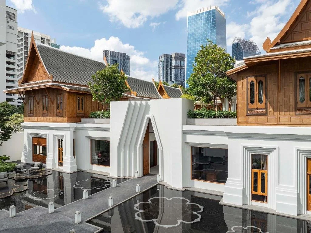 The Sukhothai Bangkok10.jpg