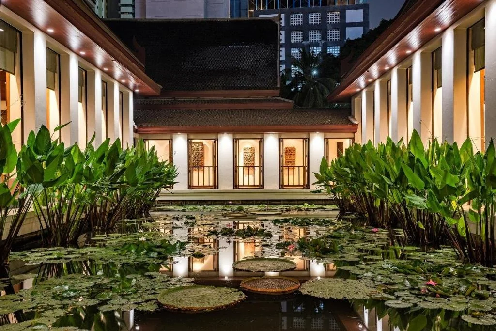 The Sukhothai Bangkok11.jpg