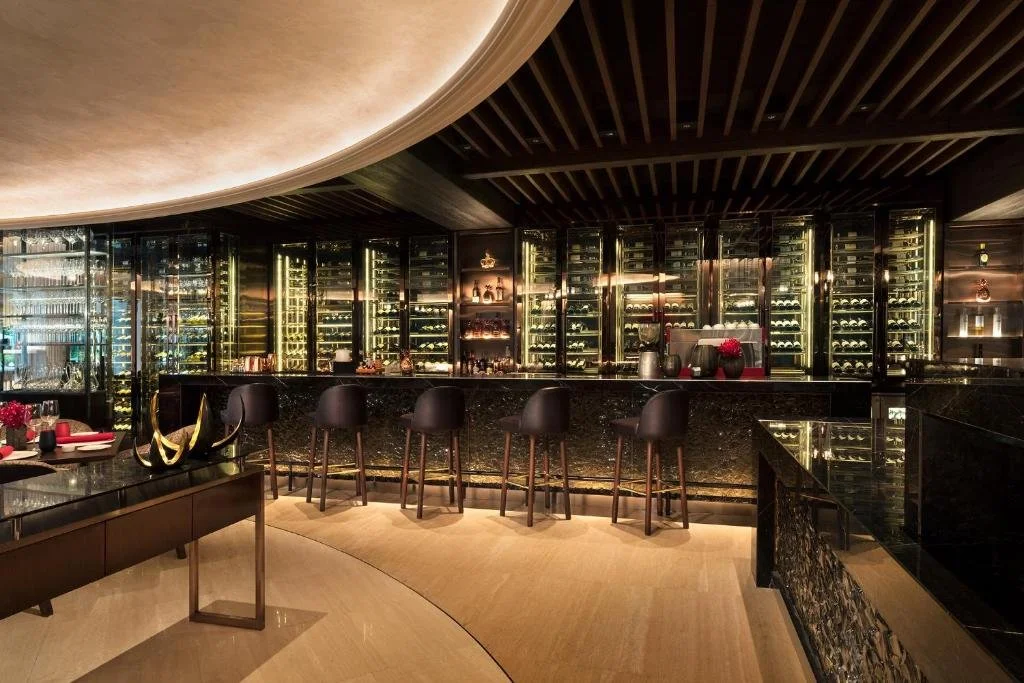 The Sukhothai Bangkok12.jpg