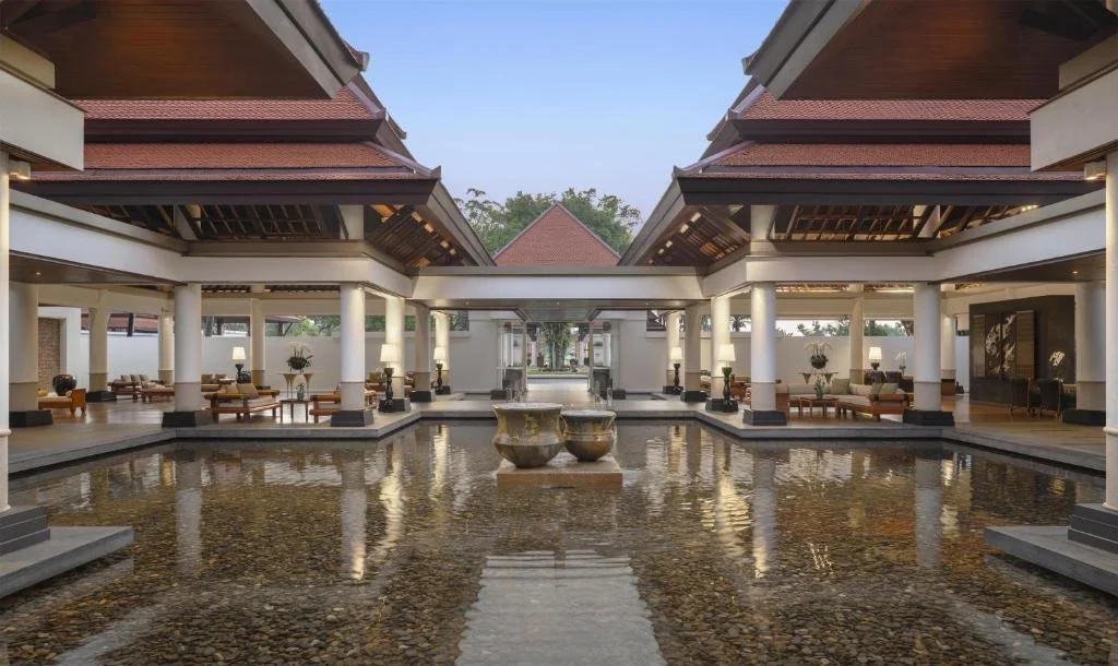Banyan Tree Phuket.jpg