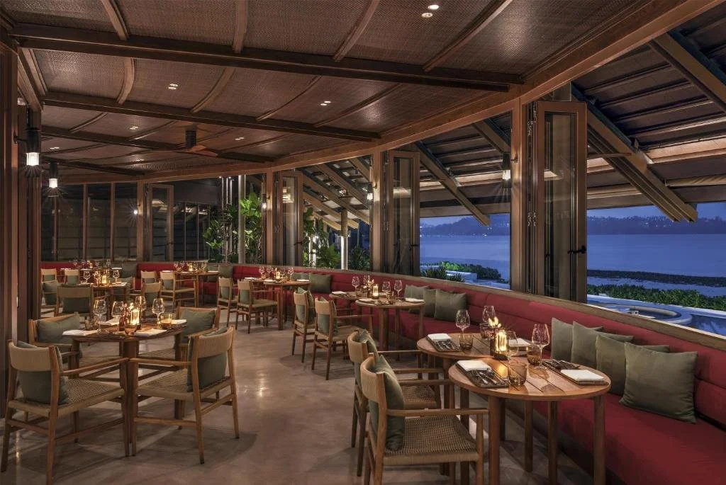 Banyan Tree Phuket3.jpg