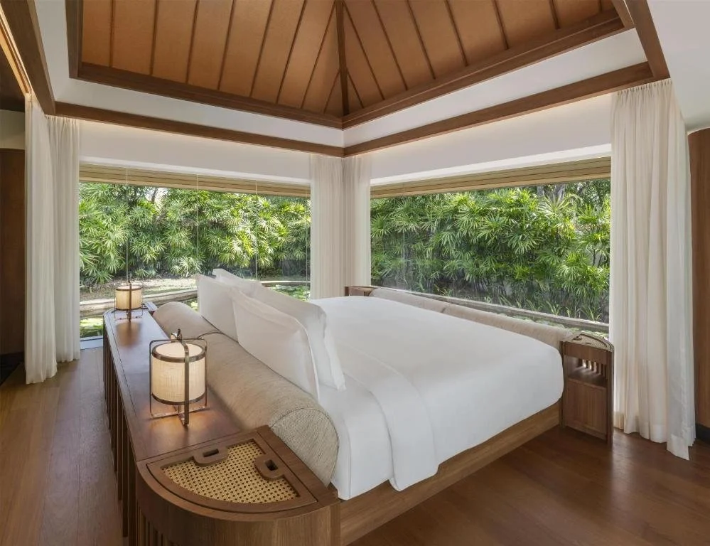 Banyan Tree Phuket4.jpg